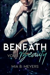 Beneath your Beauty (eBook, ePUB)