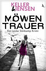 M&ouml;wentrauer