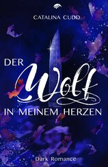 Der Wolf in meinem Herzen (eBook, ePUB)