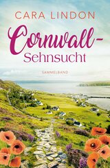 Cornwall-Sehnsucht (eBook, ePUB)