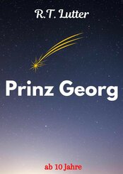 Prinz Georg (eBook, ePUB)