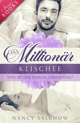 Das Millionär-Klischee (eBook, ePUB)