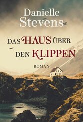 Das Haus über den Klippen (eBook, ePUB)
