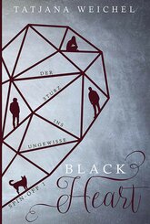 Der Sturz ins Ungewisse (eBook, ePUB)