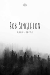 Bob Singleton (eBook, ePUB)