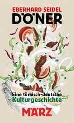 D&ouml;ner