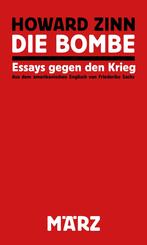 Die Bombe