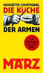 Die K&uuml;che der Armen