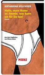 Hallo, mein Name ist Jimmie, was kann ich f&uuml;r Sie tun?