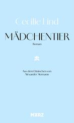 M&auml;dchentier