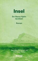 Insel
