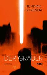 Der Gr&auml;ber