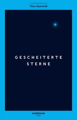 Gescheiterte Sterne