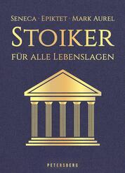 Stoiker f&uuml;r alle Lebenslagen