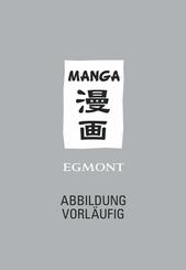 Ein Gef&uuml;hl namens Liebe 12