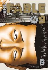 The Fable 09