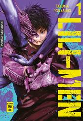 Lili-Men 01