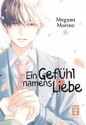 Ein Gefühl namens Liebe 16