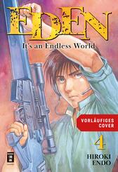Eden 04