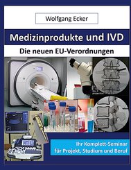 Medizinprodukte und IVD