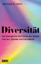 Diversit&auml;t
