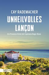 Unheilvolles Lan&ccedil;on