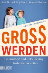 Gro&szlig;werden