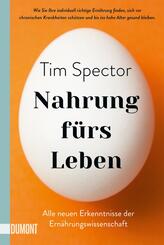 Nahrung f&uuml;rs Leben