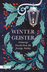 Wintergeister