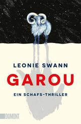 Garou