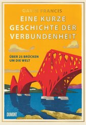Eine kurze Geschichte der Verbundenheit
