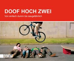 Doof hoch zwei
