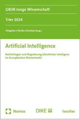 Artificial Intelligence