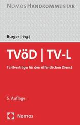 TV&ouml;D | TV-L
