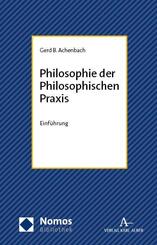Philosophie der Philosophischen Praxis