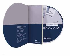 Geb&uuml;hrenkalkulator