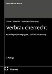 Verbraucherrecht