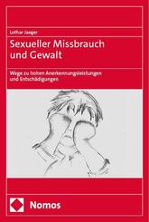 Sexueller Missbrauch und Gewalt
