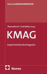 Kryptom&auml;rkteaufsichtsgesetz: KMAG
