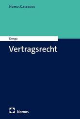 Vertragsrecht