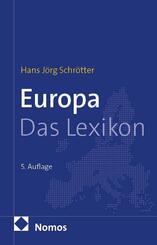 Europa