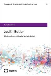 Judith Butler