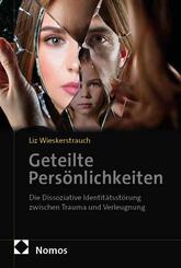 Geteilte Pers&ouml;nlichkeiten