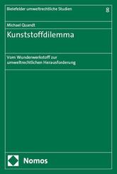Kunststoffdilemma