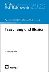 T&auml;uschung und Illusion