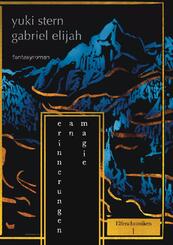 Erinnerungen an Magie