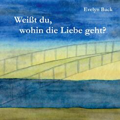 Wei&szlig;t du, wohin die Liebe geht?