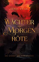 W&auml;chter der Morgenr&ouml;te