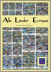 Alle Länder Europas