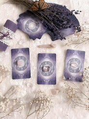 Sternenwege der Seele: Entdecke deine Spiritualität durch Astrologie (eBook, ePUB)